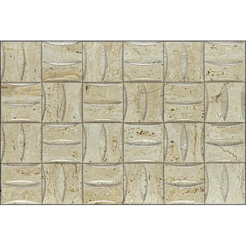 Daino HL 01,Somany, Tiles ,Ceramic Tiles 